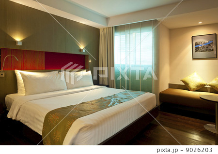 高級ホテル 高級ホテル 9026203