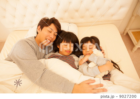 眠り 9027200