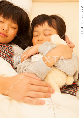 眠り 9027201