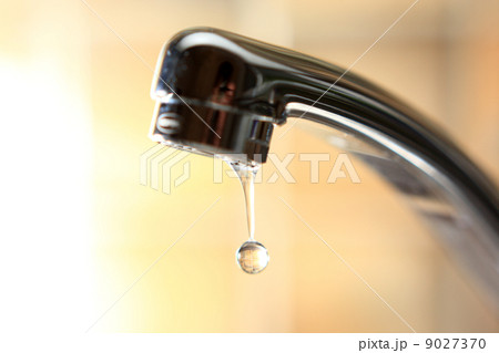 water tap water tap 9027370