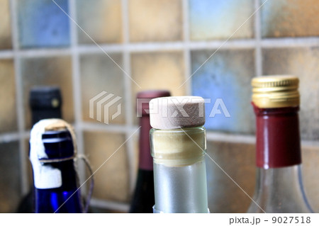 bottles bottles 9027518