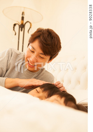 眠り 眠り 9028338