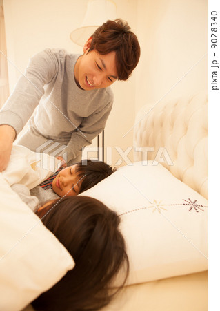 眠り 眠り 9028340