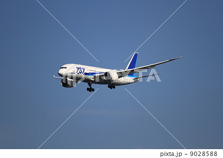 ドリームライナー 9028588