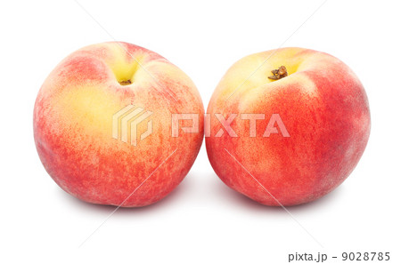 Peach 9028785