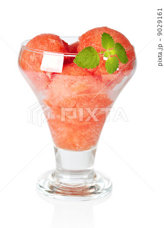 grapefruit sorbet grapefruit sorbet 9029161