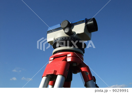 測量器具 9029991