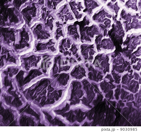 塗装抽象的なテクスチャ 塗装抽象的なテクスチャ 9030985