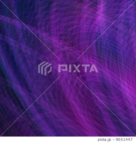 Purple Abstract Background 9031447