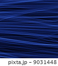 Blue Abstract Background 9031448