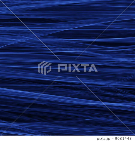 Blue Abstract Background 9031448