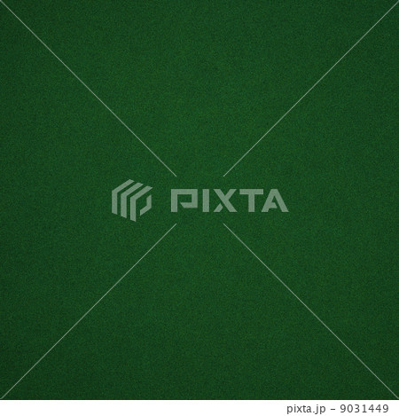Green Abstract Noise Background 9031449