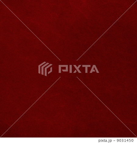 Red Abstract Noise Background 9031450
