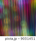 Multicolor Abstract Background 9031451