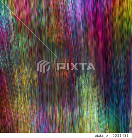 Multicolor Abstract Background 9031451