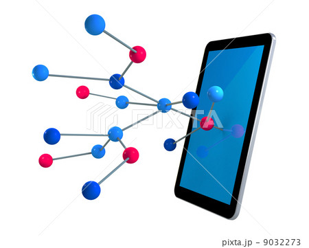 スマートフォン スマートフォン 9032273