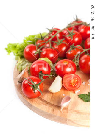 tomatoes 9032952