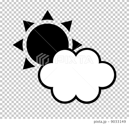 晴れのち曇り 晴れのち曇り 9033149