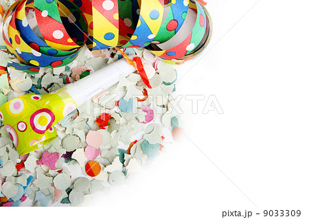 party decoration 9033309