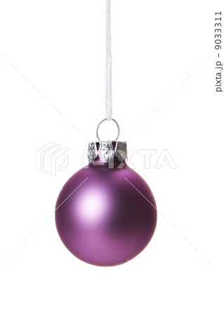 baubles for christmas tree baubles for christmas tree 9033311