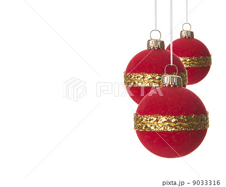 decoration for christmas tree 9033316