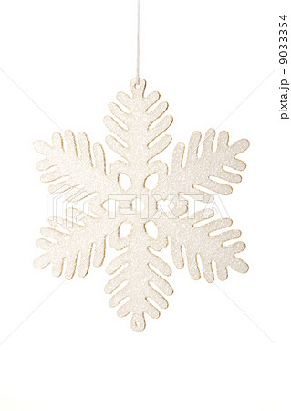 christmas decoration for christmas tree christmas decoration for christmas tree 9033354