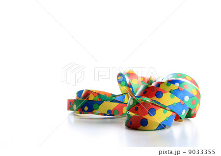 party decoration 9033355