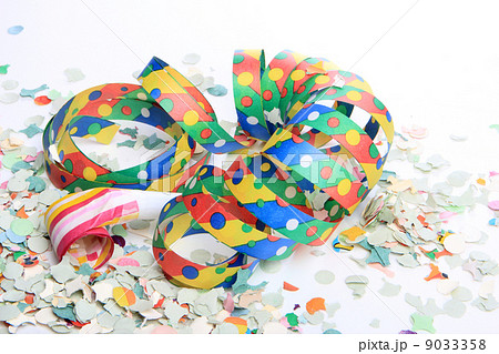 party decoration party decoration 9033358
