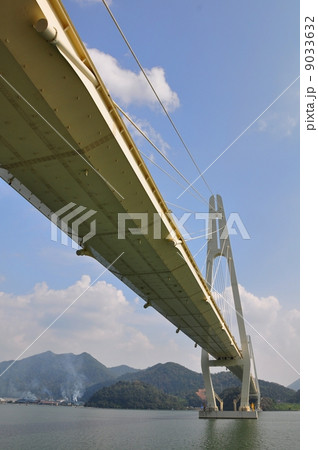 クレインブリッジ 9033632