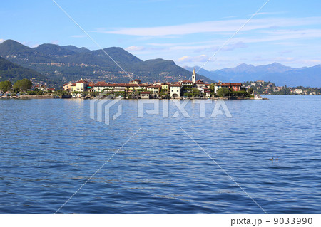 Lago Maggiore Lago Maggiore 9033990