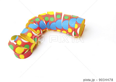 party decoration 9034478