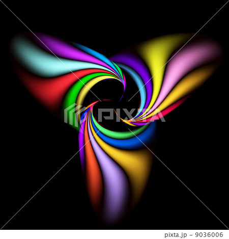 Abstract background. 9036006