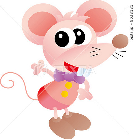 イラスト 9038181