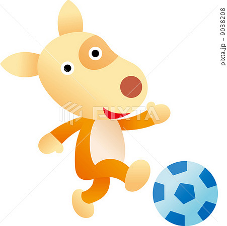 イラスト 9038208