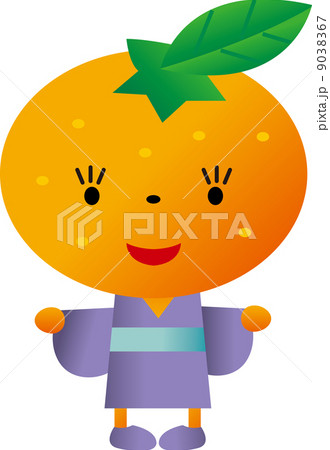 イラスト 9038367