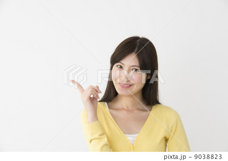 チェック チェック 9038823