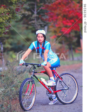 自転車 自転車 9039146