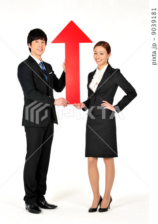 ビジネス_1899852_ods 9039181