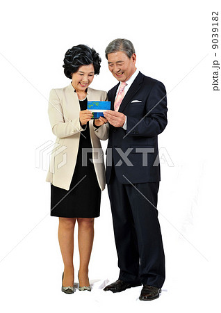 老年_2083465_ods 9039182