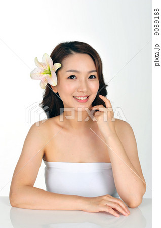 ビューティー_1998497_ods 9039183