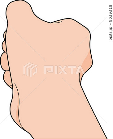 イラスト 9039318