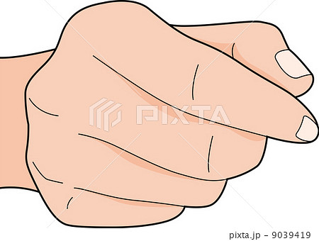イラスト 9039419