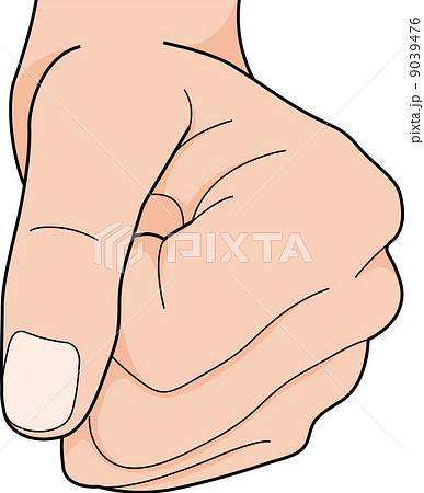 イラストのイラスト素材