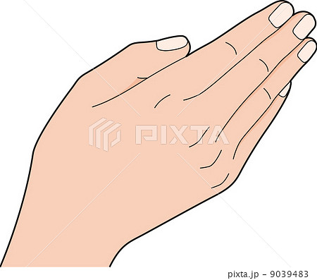 イラスト 9039483