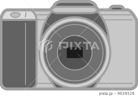 イラスト 9039526