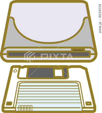 イラスト 9039556