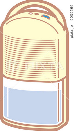 イラスト 9039566