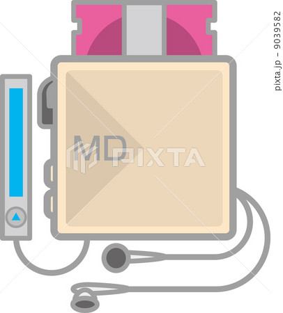 イラスト 9039582