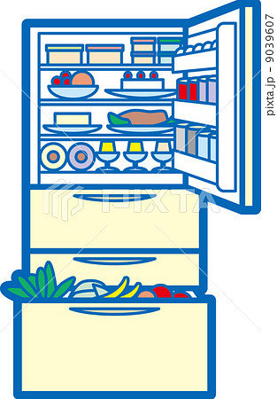 イラスト イラスト 9039607