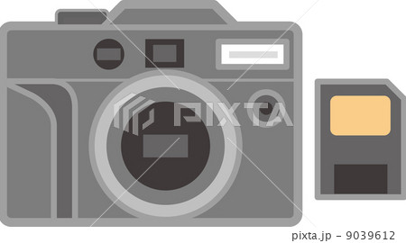 イラスト 9039612